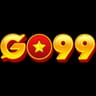 go99  bingo