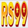 RS99 Casino