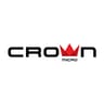 crown micro global