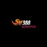 SV388 Bobpiper