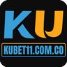 Kubet11 com co