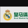 Huangmatiyu com