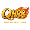 Qh88 Qh88