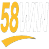 58Win0j cn com
