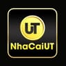 Nhà cái uy tín nhacaiutcom