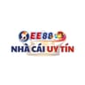 EE88vip  org
