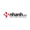 Nhanh.Pos - Phần mềm quản lý bán hàng hiệu quả