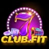 7club fit