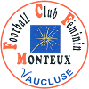 FC Feminin Monteux Féminine U15 à 8 (D1) 2019-2020