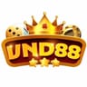 vnd88 Betvnd88 
