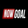 NOWGOAL1  xyz