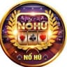 Game Nohu
