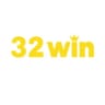 32Winme  com