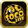 socolive futbol