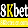 8Kbetcc cn com