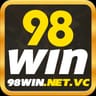 98Win net vc