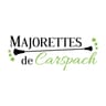 Majorettes de Carspach