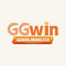 GGWin  Monster