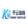 开云体育-开云体育官网 -KAIYUN SPORTS