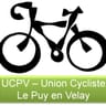 UCPV-Route-Loisir