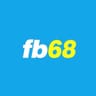 FB68K Com