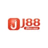 Nhà cái  J88