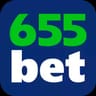 655Bet Apostas Online Completa