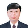 Nguyễn Đức Thịnh