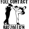 FC Brezollien