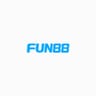 FUN88 đăng nhập