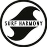 Surf Harmony