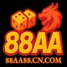 88aa88 cn com
