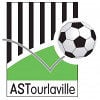 AS Tourlaville U15 Départemental 3 2019-2020