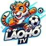 laohotv info