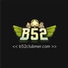 B52 club