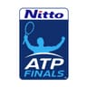 Nitto ATP Finals