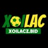 xoilacz bid