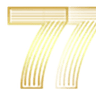 77bet 77bet