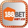 188BET co