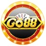 Cổng Game Go88
