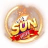 SUNWIN86vip net