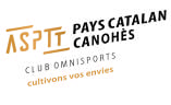 ASPTT PAYS CATALAN