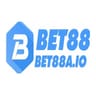 Bet88  Địa chỉ cá cược  trực tuyến uy tín