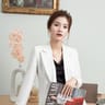 ceo  woraphon meesiri 78win