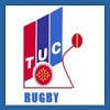 Toulouse UC Saison 2018-2019