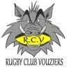 Rugby Club Vouziers U19 M - Régional 1