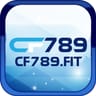 CF789  Fit