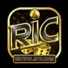 Ricwin Cổng Game Bài Đổi Thưởng Đẳng Cấp 2025