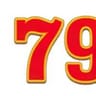 79kingk Com