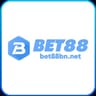 bet88bn net